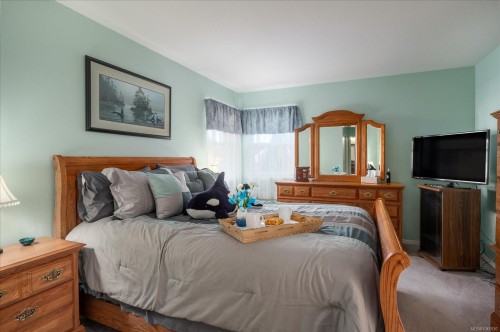 6642 Nathan Rd, Nanaimo, BC 