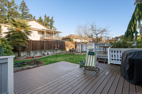 6642 Nathan Rd, Nanaimo, BC 