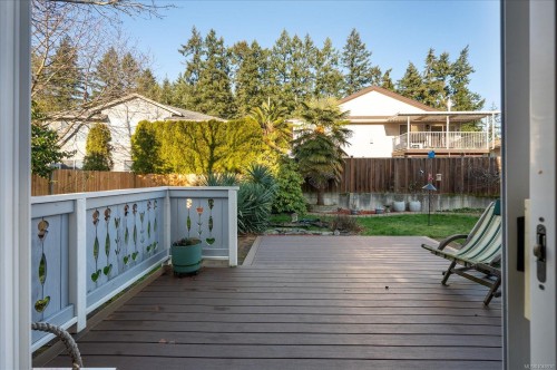 6642 Nathan Rd, Nanaimo, BC 