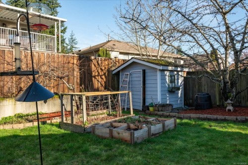 6642 Nathan Rd, Nanaimo, BC 
