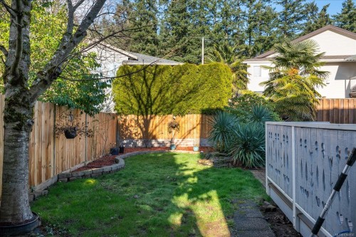 6642 Nathan Rd, Nanaimo, BC 