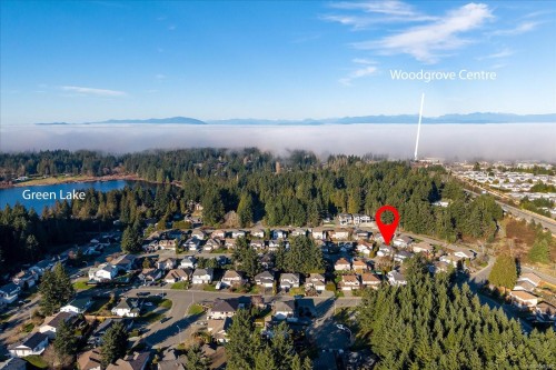 6642 Nathan Rd, Nanaimo, BC 