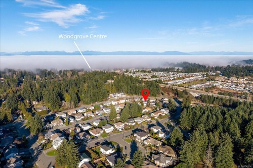 6642 Nathan Rd, Nanaimo, BC 