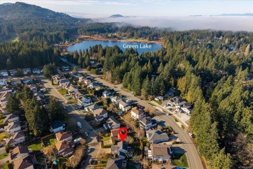 6642 Nathan Rd, Nanaimo, BC 