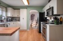 6642 Nathan Rd, Nanaimo, BC 