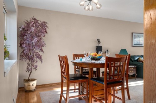 6642 Nathan Rd, Nanaimo, BC 
