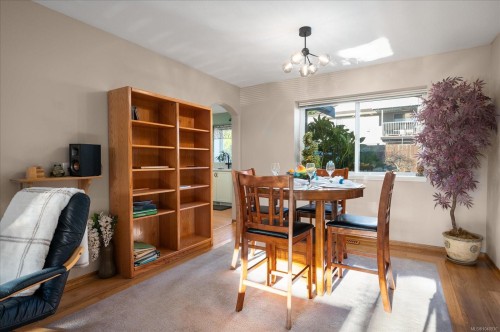 6642 Nathan Rd, Nanaimo, BC 
