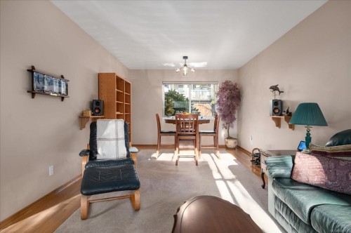 6642 Nathan Rd, Nanaimo, BC 
