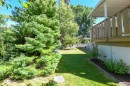 635 Pritchard Rd, Comox, BC 