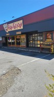 4740 Roger St Port Alberni, BC V9Y 3Z2