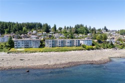 #204-539 Island Hwy Campbell River, BC V9W 2B9