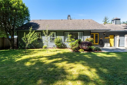 7201 Austins Pl, Sooke, BC 