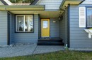 7201 Austins Pl, Sooke, BC 