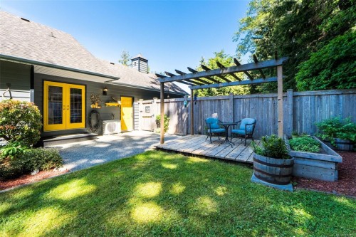 7201 Austins Pl, Sooke, BC 