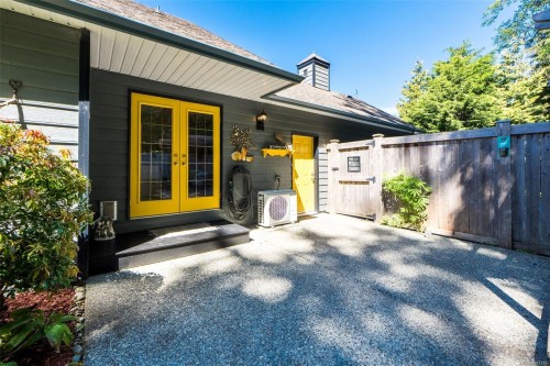 7201 Austins Pl, Sooke, BC 