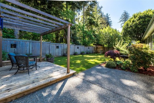 7201 Austins Pl, Sooke, BC 