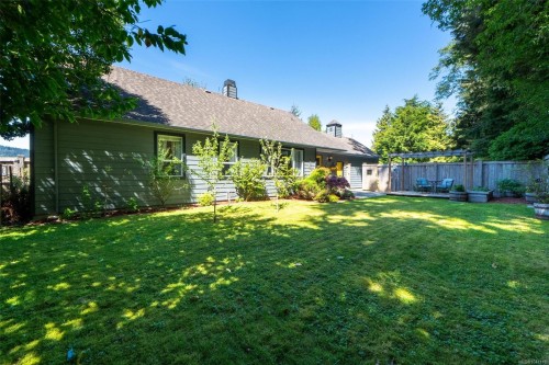 7201 Austins Pl, Sooke, BC 