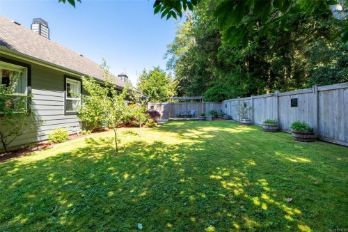 7201 Austins Pl, Sooke, BC 