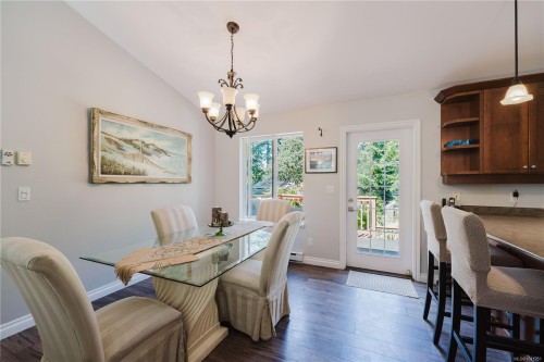 2925 Marshall Rd, Qualicum Beach, BC 