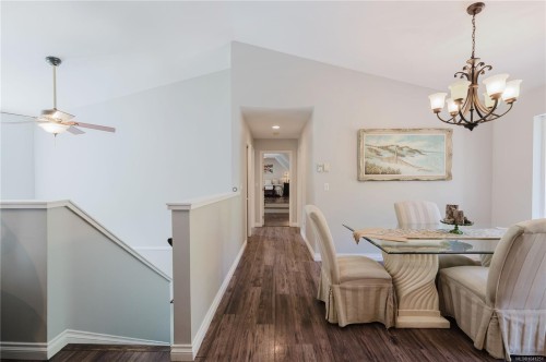 2925 Marshall Rd, Qualicum Beach, BC 