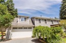 2925 Marshall Rd, Qualicum Beach, BC 