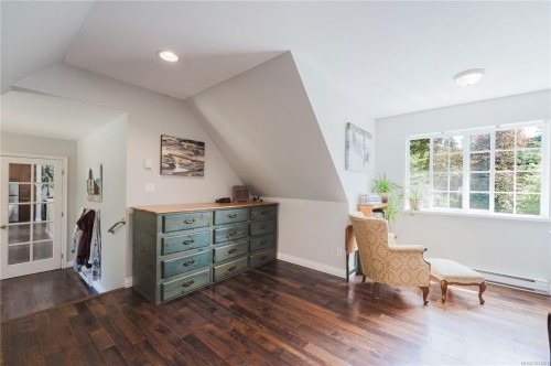 2925 Marshall Rd, Qualicum Beach, BC 
