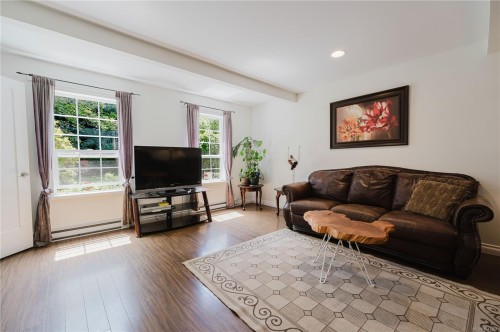 2925 Marshall Rd, Qualicum Beach, BC 