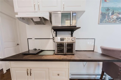 2925 Marshall Rd, Qualicum Beach, BC 