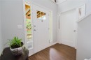 2925 Marshall Rd, Qualicum Beach, BC 