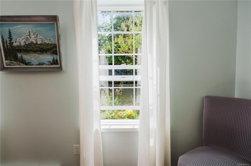 2925 Marshall Rd, Qualicum Beach, BC 