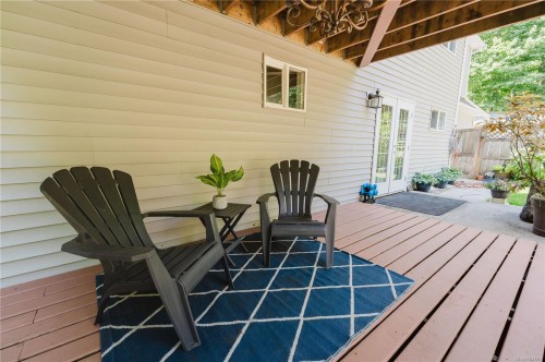 2925 Marshall Rd, Qualicum Beach, BC 