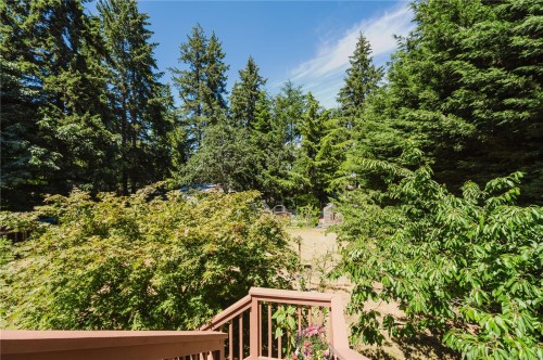 2925 Marshall Rd, Qualicum Beach, BC 
