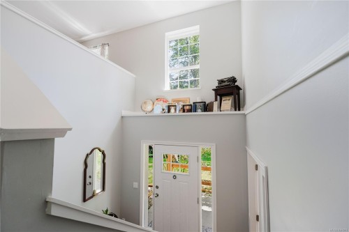 2925 Marshall Rd, Qualicum Beach, BC 