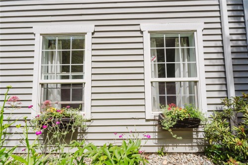 2925 Marshall Rd, Qualicum Beach, BC 