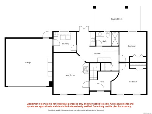 2925 Marshall Rd, Qualicum Beach, BC 