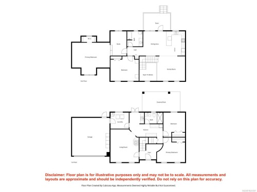 2925 Marshall Rd, Qualicum Beach, BC 