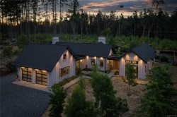 1175 Evergreen Way  Errington, BC V9P 2B1