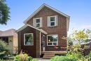 800 Spruce St, Winnipeg, MB 