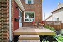 800 Spruce St, Winnipeg, MB 
