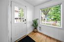 800 Spruce St, Winnipeg, MB 