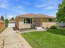 63 Poplarwood Ave, Winnipeg, MB 