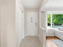 63 Poplarwood Ave, Winnipeg, MB 