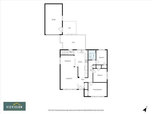 63 Poplarwood Ave, Winnipeg, MB 