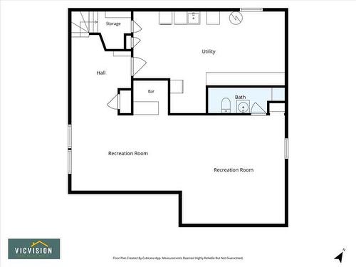 63 Poplarwood Ave, Winnipeg, MB 
