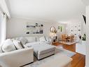 63 Poplarwood Ave, Winnipeg, MB 