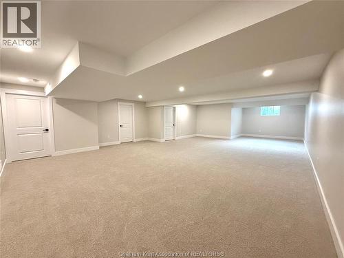 44 Duskridge Road, Chatham, ON 