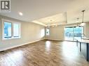 44 Duskridge Road, Chatham, ON 