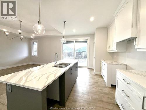 44 Duskridge Road, Chatham, ON 