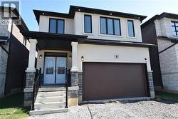 8 DUNLOP Road  Hamilton, ON L9B 1J6