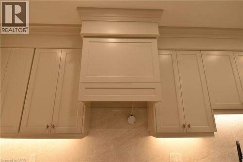 8 Dunlop Road, Hamilton, ON - Indoor Photo Showing Other Room
